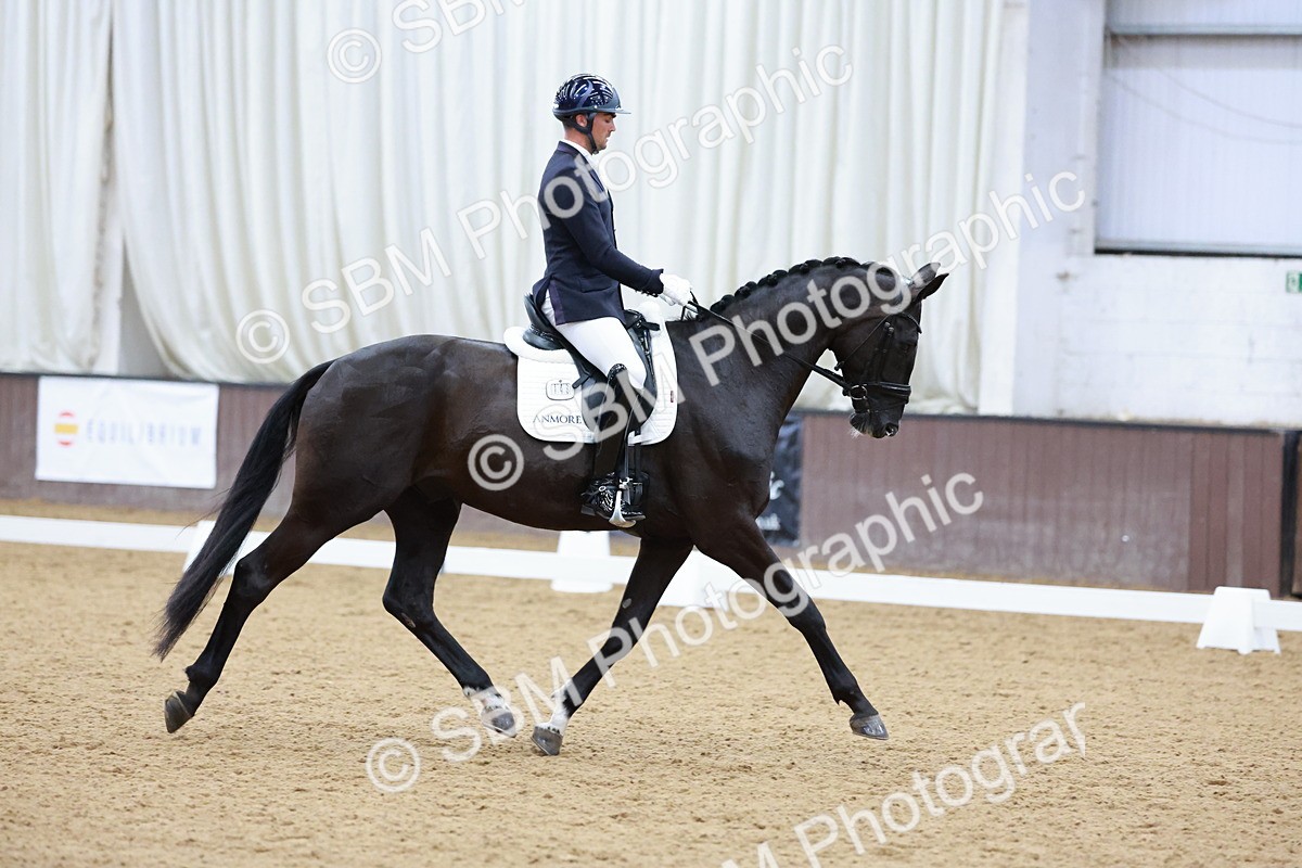 SBM_003713 - Class 1 - Prelim 6 - 10.40-11.50