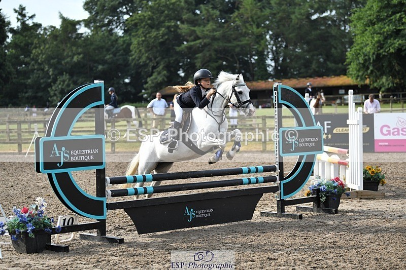 230617-083330-01189 - Cls 11a & 11b pony 128cm & 138cm