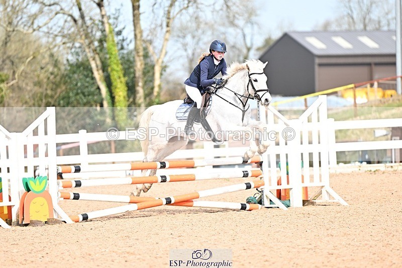 250308-114646-01550 - Cls 24+25 Club and Schools 80cm