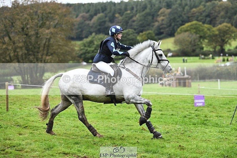 231021-125756-16923 - 413-KILBRIEN.CHRIS-Jo.Mair-SC+XC