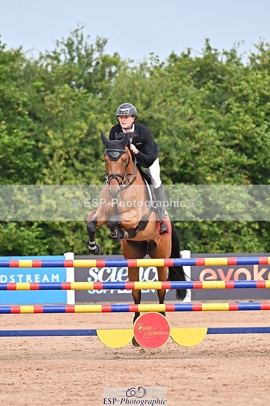 250718-092519-08801 - Cls 26, 1 Star 5yr old Tour