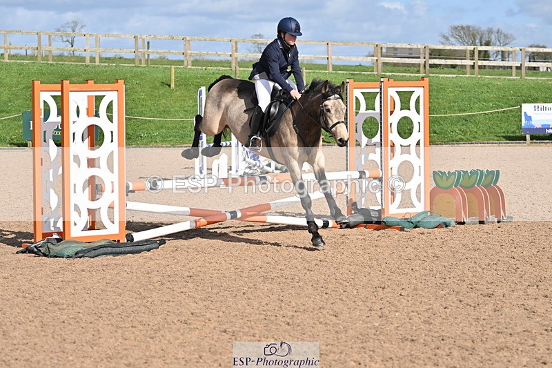 240409A-DSC_0417-01630 - 70cm