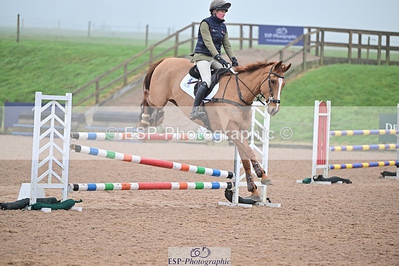 250122-110914-00144 - Cls 3 Snr 1.05m