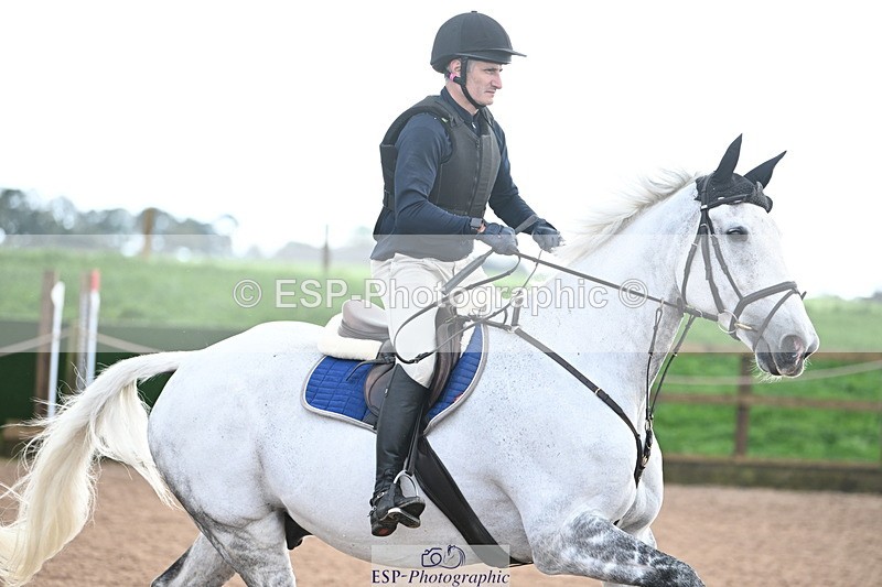 231021B-145005-01032 - 1m