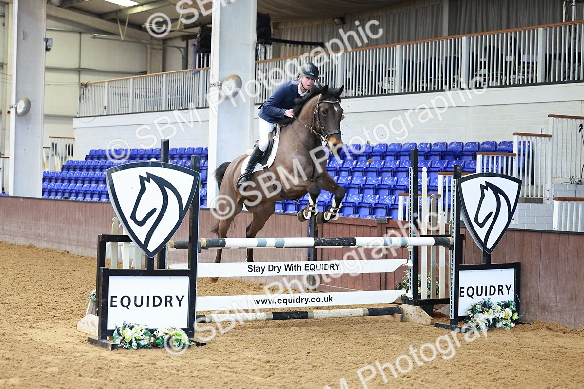 SBM_003224 - Class 10 - Senior Newcomers - 1.10m