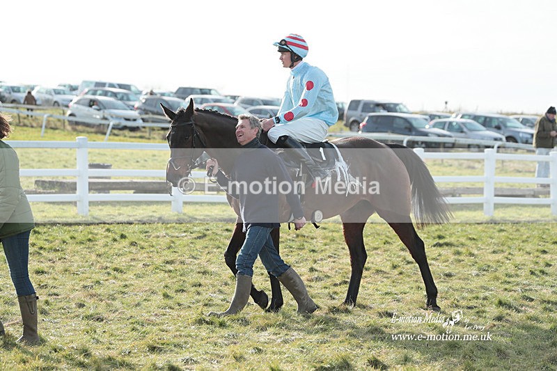 PtP 290123 0110 - Combined Services Point-to-Point 05/02/23