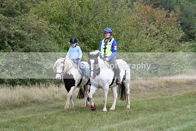 WJ7_6662 - Time 12:15 to 13:21