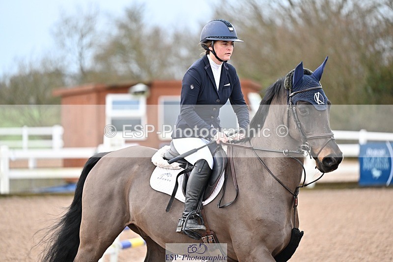 250129-100030-00051 - Cls 01 Snr Brit Nov - 90 Open & CR