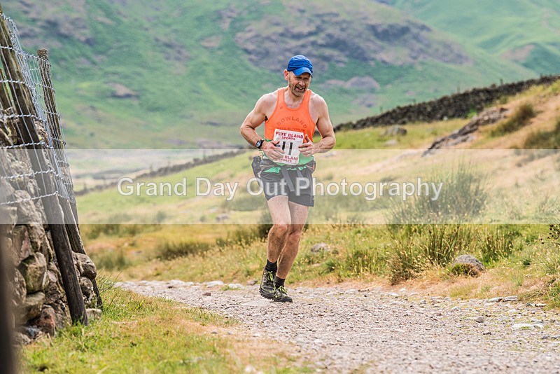 Great Lakes-681 - Great Lakes Fell Race Saturday 17th June 2023