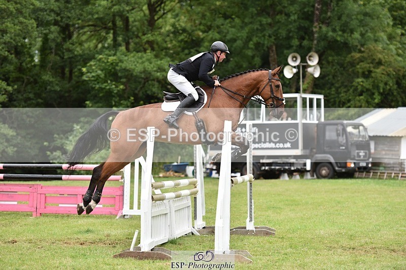 140103-022822-07339 - BE Novice SJ