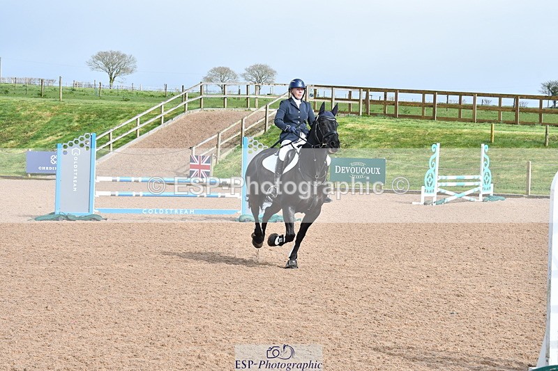 240323A-132605-00604 - SJ 90cm