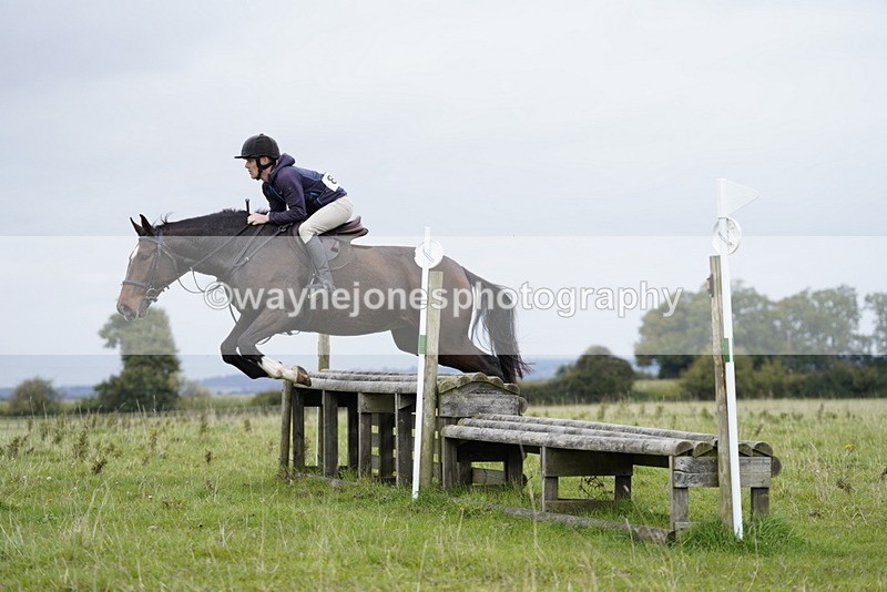 _DSC6460 - Time at Photographer 09:44 to 10:07