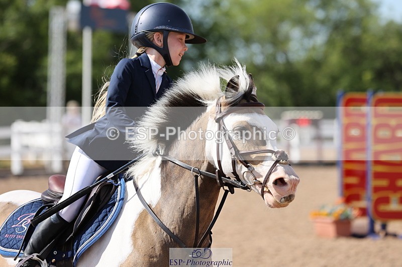 240629A-163817-08095 - Cls 13 Stepping Stones 128cm + 138cm