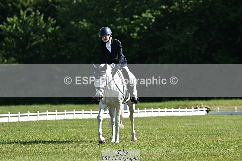 260529A-165911-11886 - A-126-Matilda.Froggatt