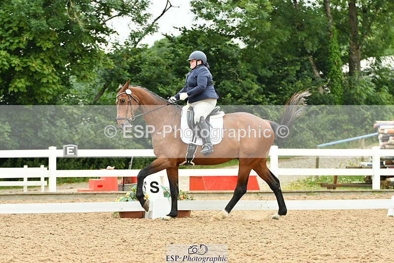 230701A-115532-05597 - Cls 7 Elementary 45