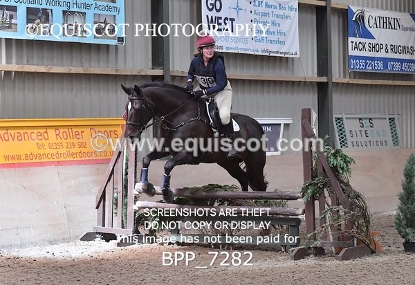 BPP_7282 - CLASS 4 BE90CM