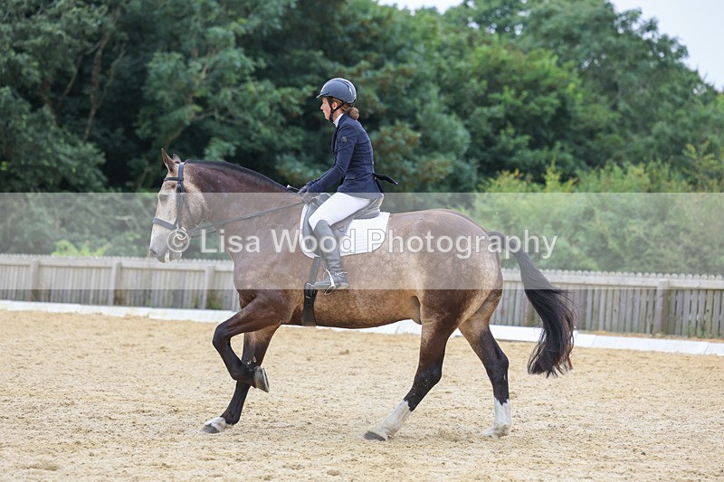 3E7A6194 - Class 3: Prelim 4 2024 - Section A