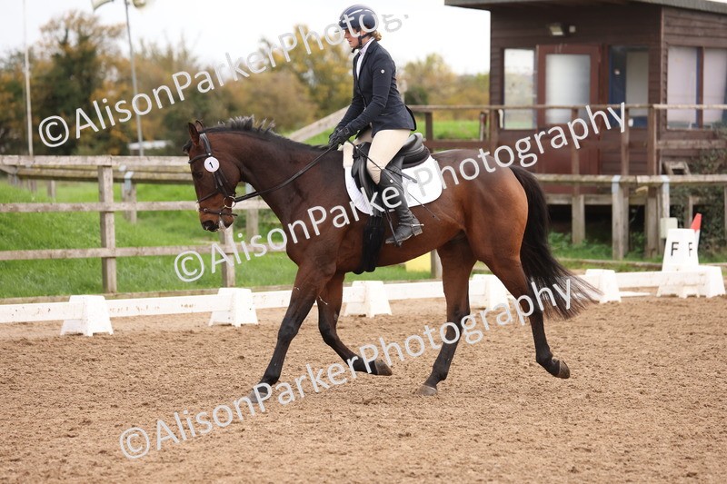 20251021-0575 - Class 6 - Novice 3