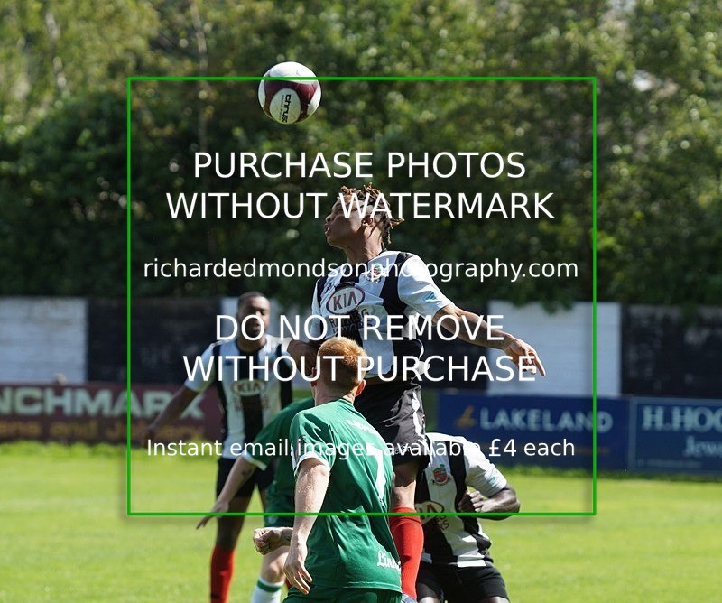 DSC02031 - Kendal Town v Burscough