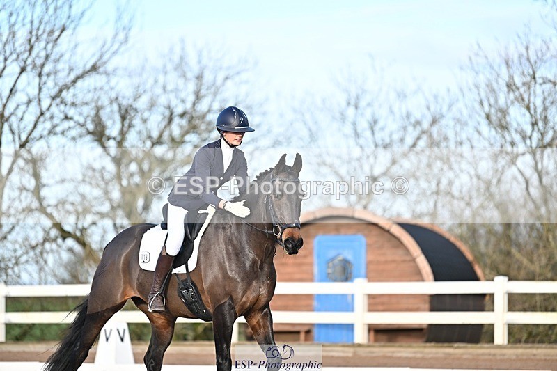 241214-100621-01093 - 113-Millie.Rogers-Rehy.Hulabaloo