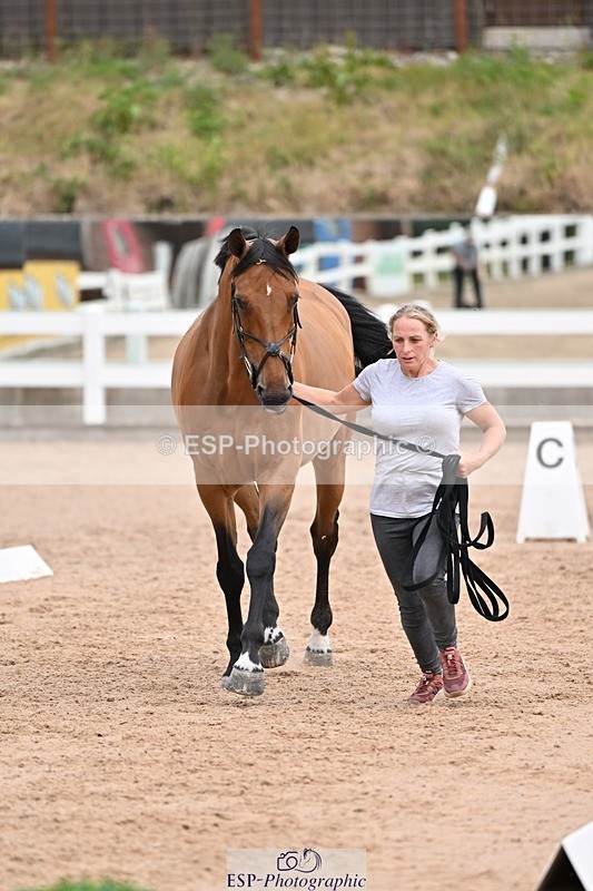 250716-135704-00806 - Trot Up 1.30 to 2.30