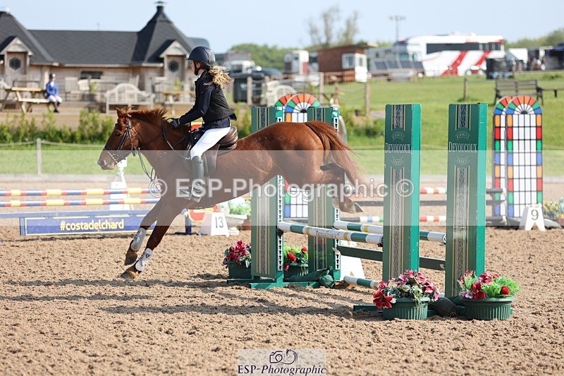 250503-093432-00063 - Cls 1 Pony Intro 70cm
