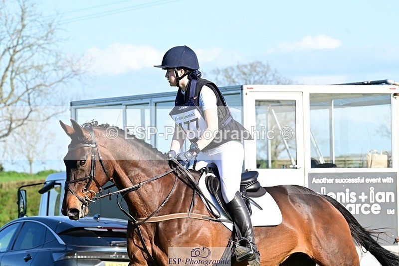 260418-173205-08494 - J-477-Florence.Scard-Morgan