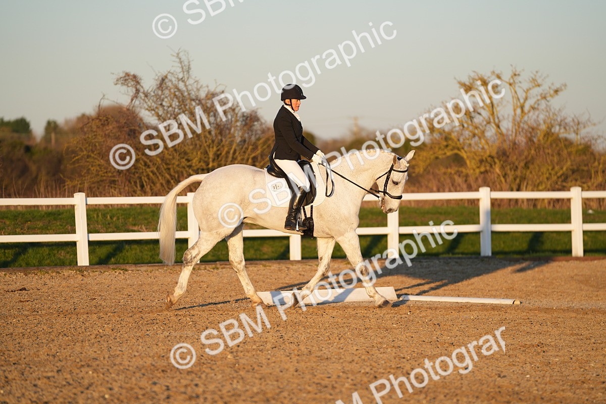 SBM_006451 - Class 6 - N2- E2-90cm