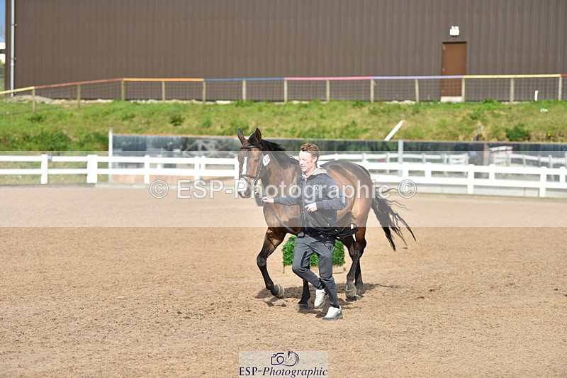 240417A-164204-01297 - 4pm to Finish