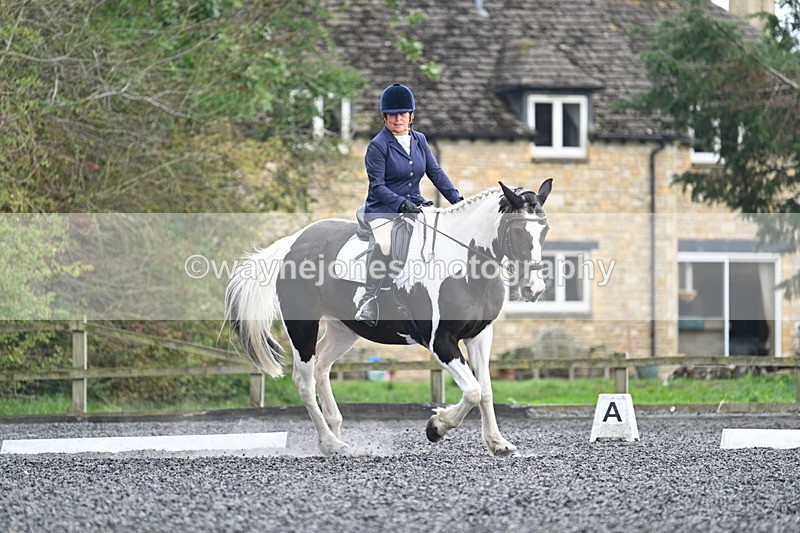 WJ7_5322 - Time 12:38 to 13:28