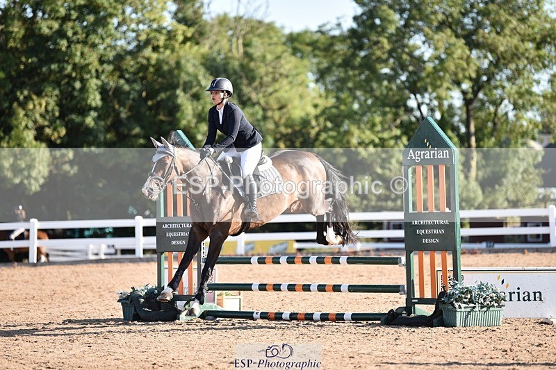 260731-082934-02885 - Cls 21 Clear Round