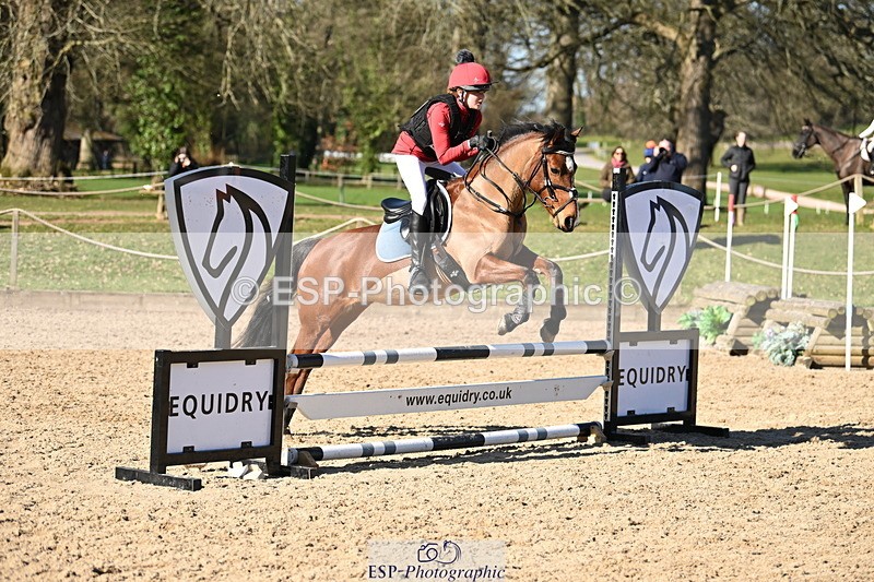 250302A-105004-01589 - Cls 01 70-75cm