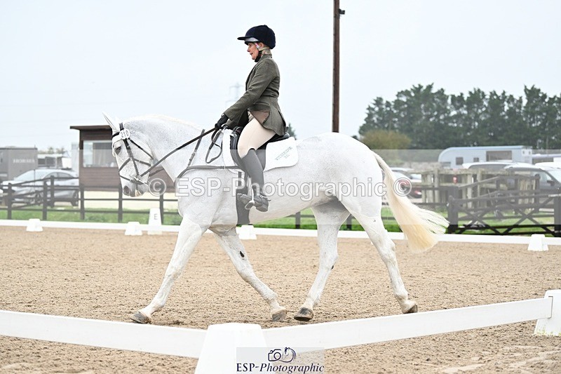 241103-133156-02250 - Prelim 2 - 13.23 to 14.33