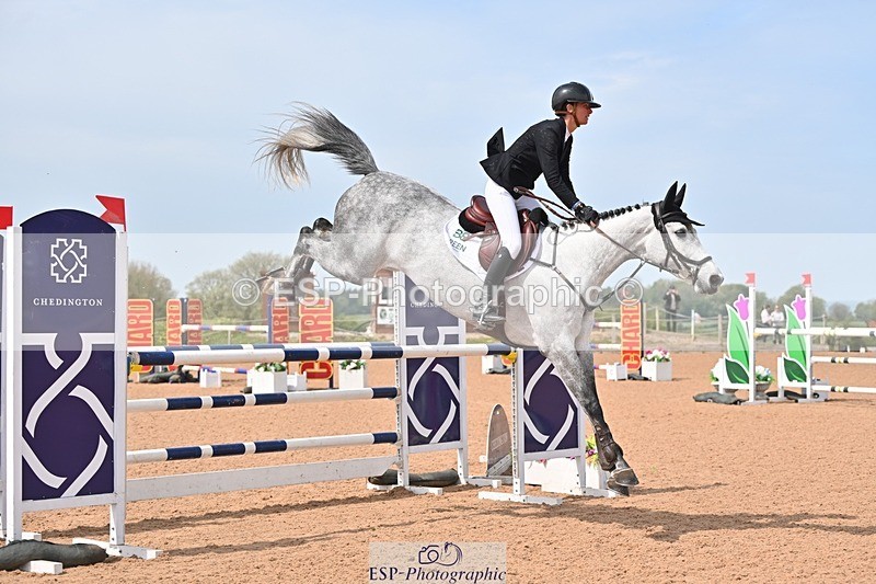260426-121839-18960 - Cls 32, 1 Star 6 Year Old Final