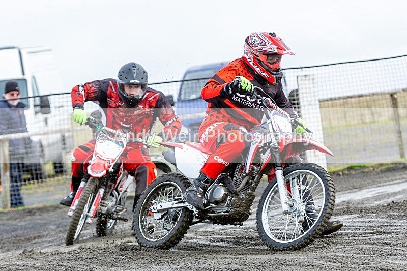 211023-5D-3K8A1868 - Ride & Skid It  Speedway Experience 23rd Oct 21