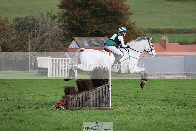 241025-133020-08702 - 157-Georgia.Stephens-GORSEHILL.JACK