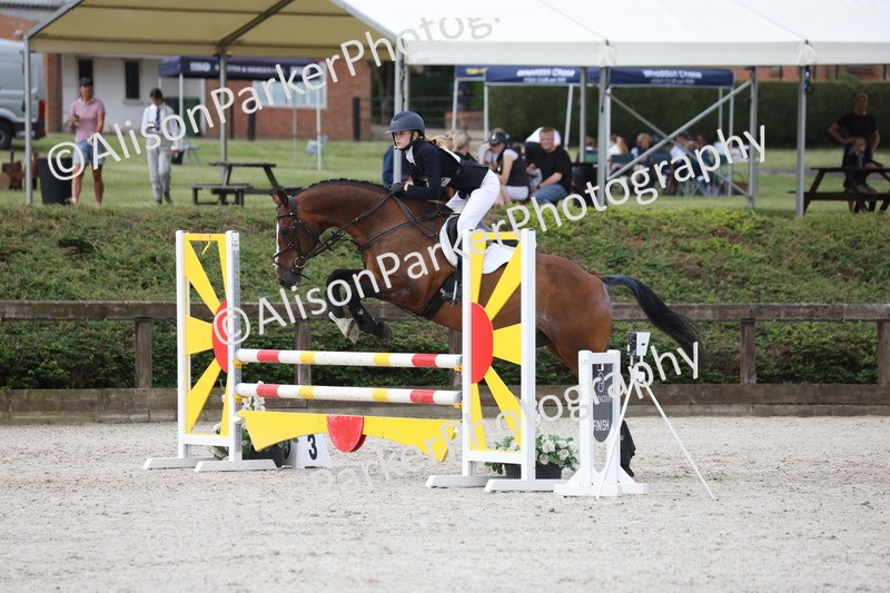 20250622-1665 - PC 90 Qualifier - Round 1