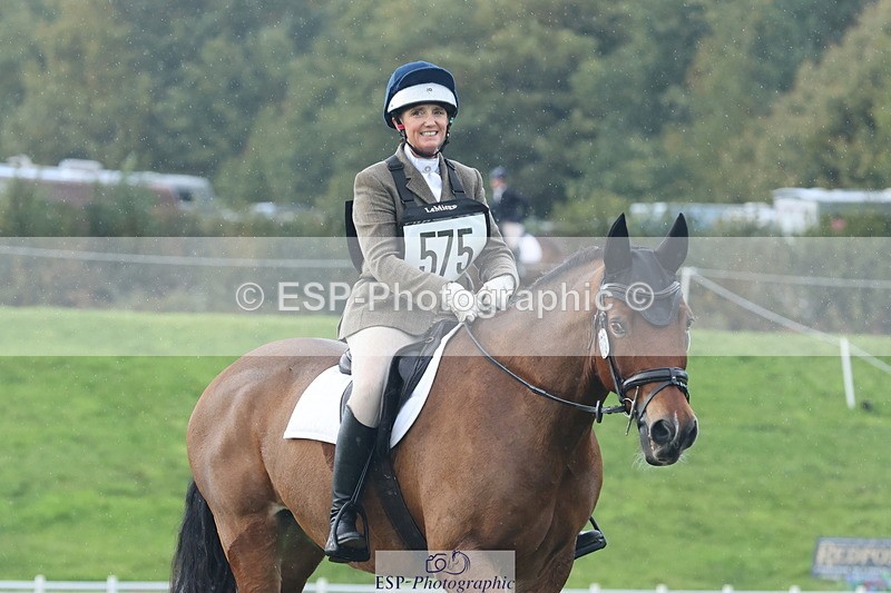 251024A-145924-14333 - G-575-Victoria.Woodland