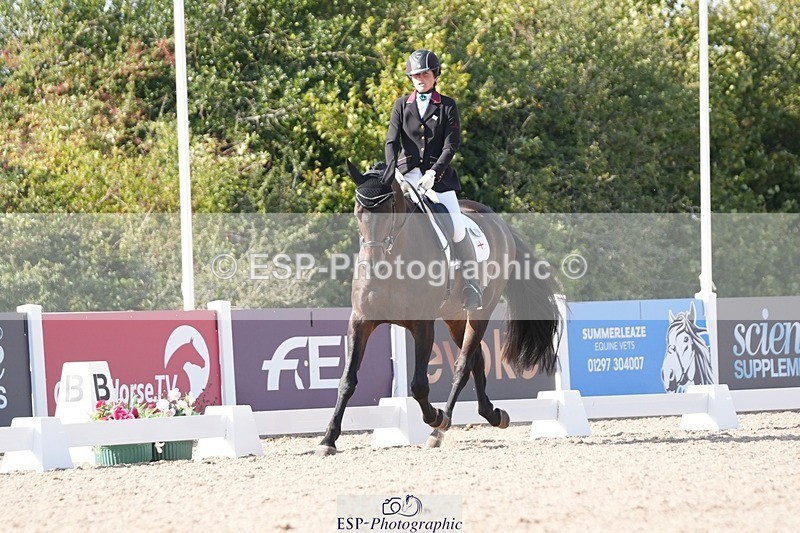 250906-155920-04924 - 100-Adele.RonchettiFamily.Affair