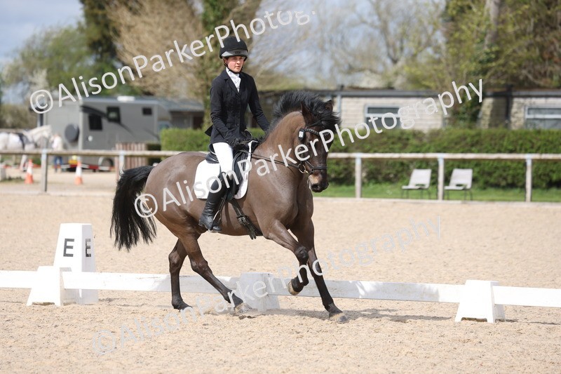 20260404-0696 - Class 4 - Prelim 2