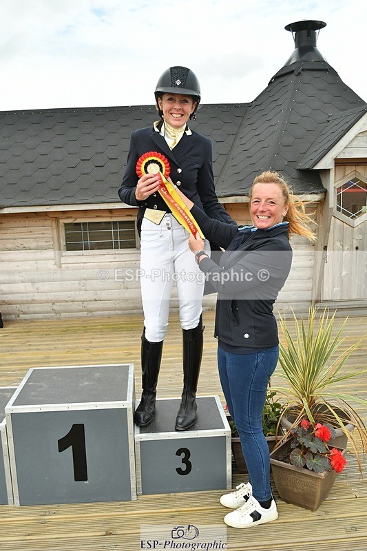 250622-163349-16413 - Cls 59 FEI PSG Inc Presentations