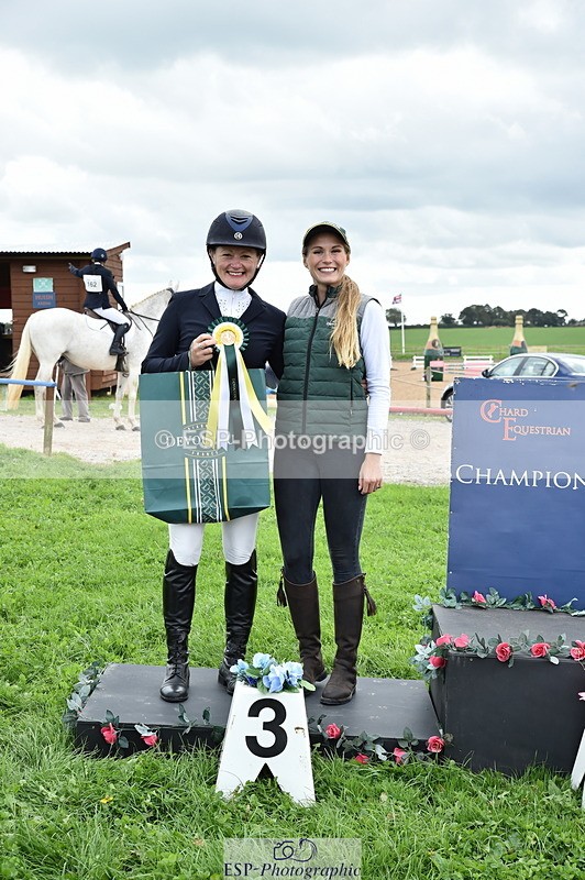 230923A-145044-01979 - Presentation