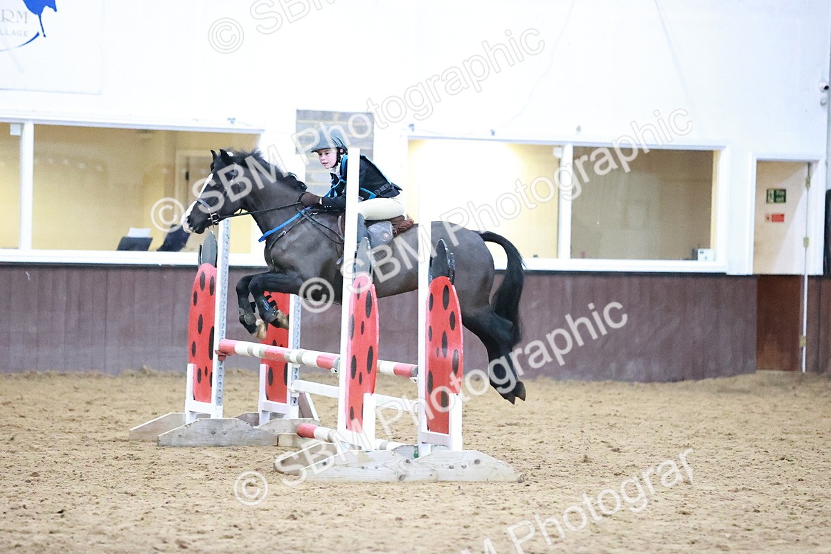 SBM_000267 - Class 1 - 70cm