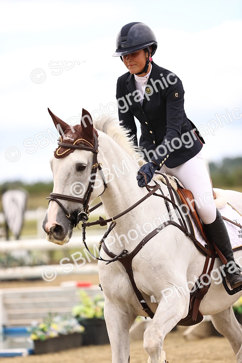SBM_003331 - Class 21 - Senior Newcomers - 1.10m
