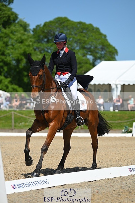 230526-115336-05869 - 471-MASTER_SMART-Tara_Dixon-DR