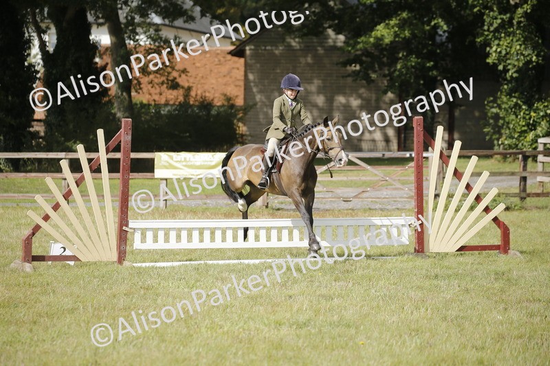 20250831-0700 - Class 2 - 60cm