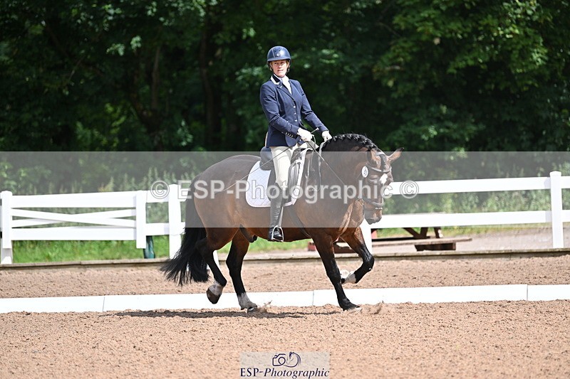 240706A-104046-00874 - Cls 2B Snr Prelim 13