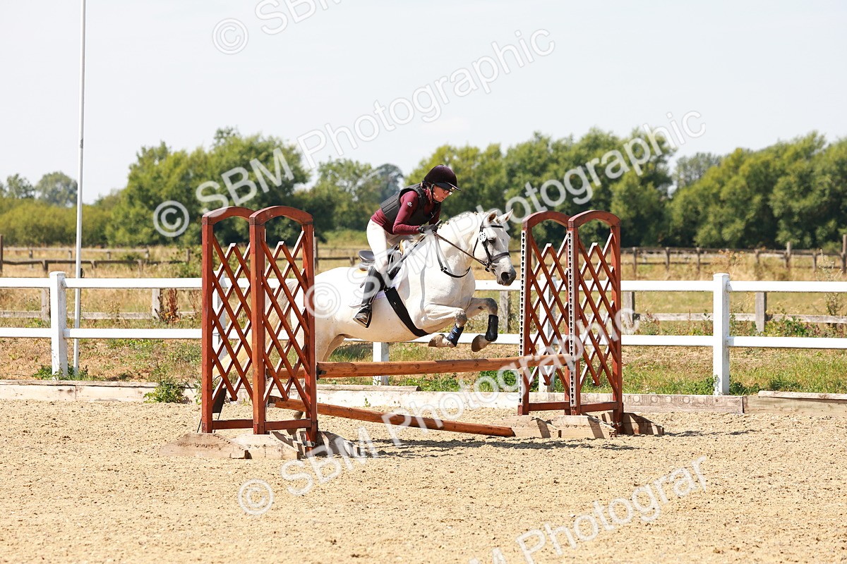 SBM_002705