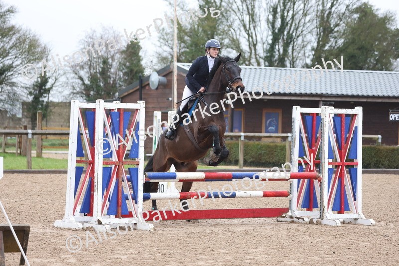 20260201-0651 - Class 3 - 80cm