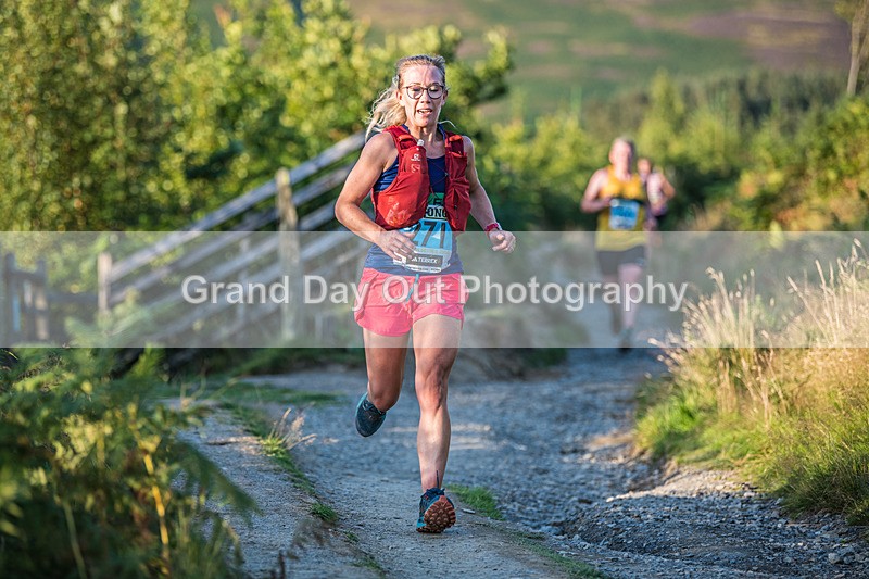 Latrigg-620 - Not Round Latrigg Race Wednesday 14th August 2024